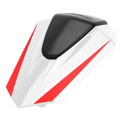 Capot solo CBR1000RR couverture selle moto pour sorties circuit