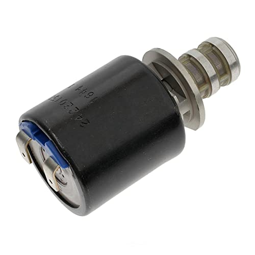 Sloan 24VAC Solenoid Assembly, for Use with Sloan Concealed Hardwire Valves, Optima