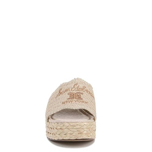 Image of Sam Edelman Camila