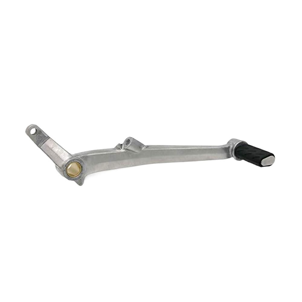 DAGMARA Motorcycle Rear Gear Shifter Shift Brake Master Lever Foot Pedal Set for DIAVEL for Multistrada 1200 All Year