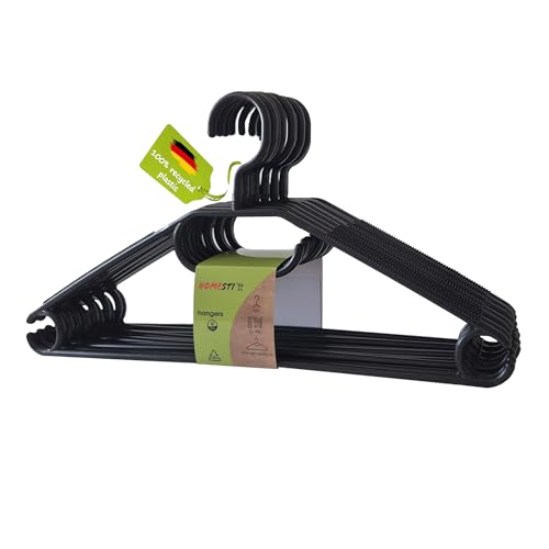 Perchas Ropa Organizador Gancho Giratorio Marca homesti