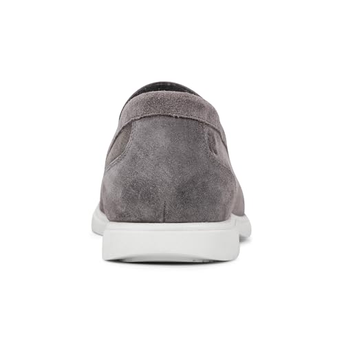 Rockport Men's Jensen Loafer2