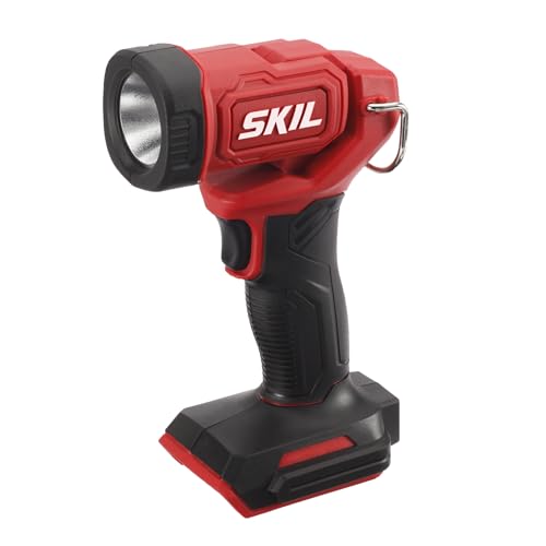 SKIL PWR CORE 6-Tool Brushless Kit