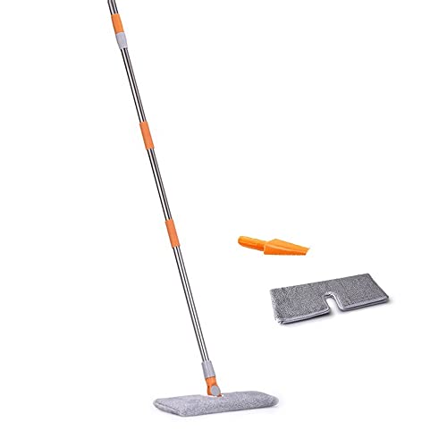 �����O���b�v �S��3M �L�k �����p�p�b�h2���t�� 360�x��] �������p �t���A���C�p�[ �� �� �G�A�R�� �N���[�i�[ (B (2M))