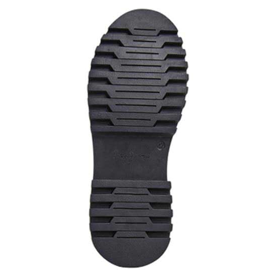 Image of Pepe Jeans Men's Lincoln Top Boots