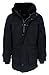 Produktbild Wellensteyn - Seamaster SEAM-870 Herren Winterjacke, Größe:L, Farben:Darknavy