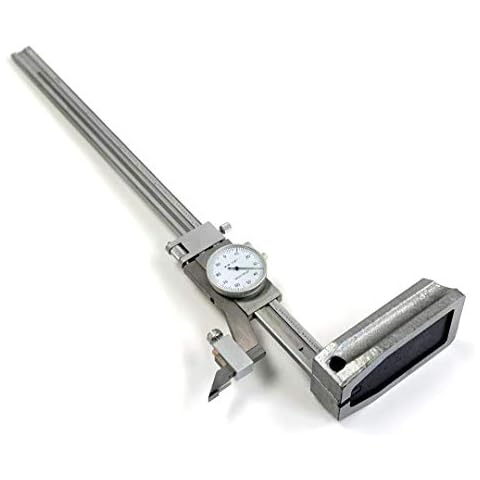 HHIP 4300-0028 Dial Height Gage Cover