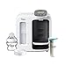 Tommee Tippee Perfect Prep Day and Night Machine for Baby Formula