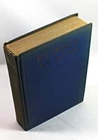 Russia - my home : an intimate record of personal experiences before, during and after the Bolshevist Revolution / by E.C. Ponafidine (Mme Pierre Ponafidine) ; illustrated / prefatory note by W.L. Phe B000857VG8 Book Cover