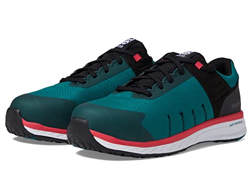 Image of Timberland PRO Overdrive Composite Safety Toe