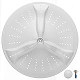 10 Best Top Maytag Washers To Buy of 2022