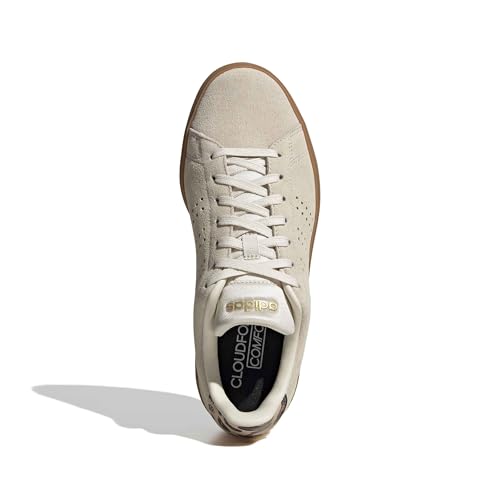 Image of adidas Women's Advantage 2.0 Shoe