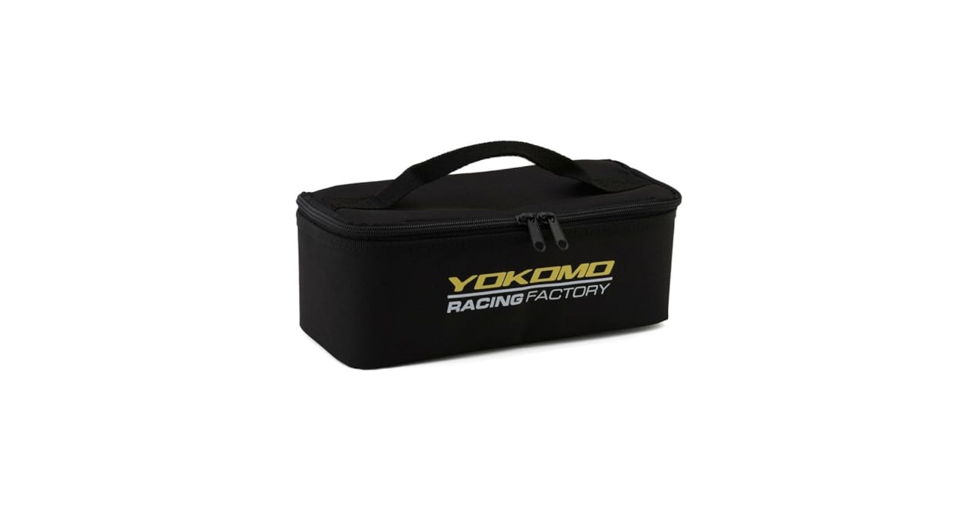 ヨコモ　ピットバッグ Amazon | ヨコモ (YOKOMO) ヨコモ ピットバッグ IV YT-24BK4
