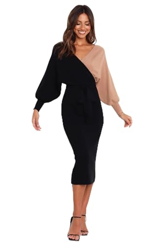 Petal & Pup Women's Nate Dress