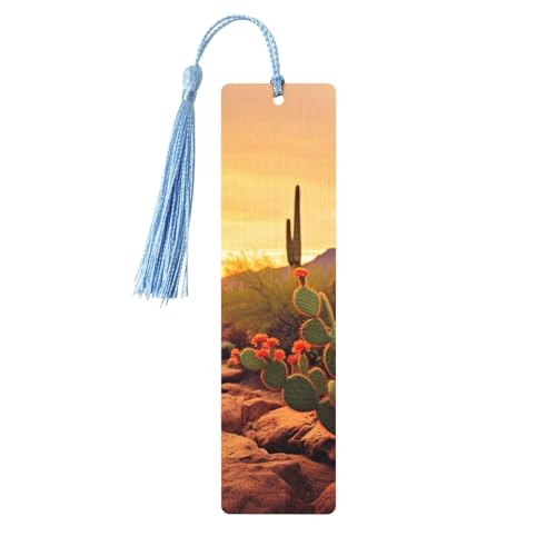 [̃T{e|X^[ ^bZtؐAy_g j[NȎNtg DIY ؐ 킢ؐnMO^O I[ig {D̕a̐搶ւ̃MtgɁB