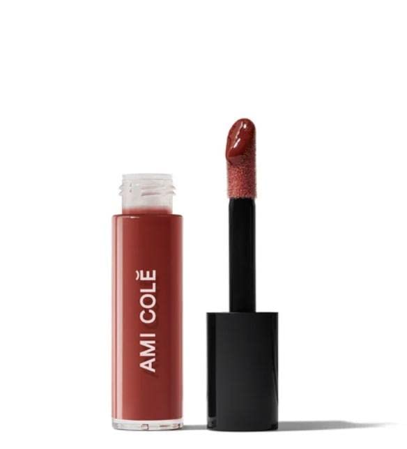 AMI COLÉ LIP TREATMENT OIL - EXCELLENCE