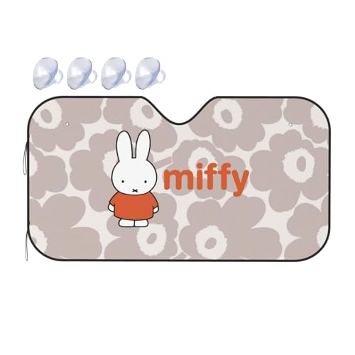 Asamike  TVF[h  ~btB[ Aj 킢 tgTVF[h zՕt ȒPt  Ռ fM y ܂肽 RpNg ΍ UVJbg 悯 O΍ Ăh~ J[pi140×76cm