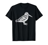 Birdwatching | Birdwatcher | Cool Birds Gifts