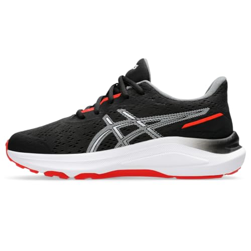 ASICS Boy's Gt-1000 13 Gs (Little Big Kid) Sneaker4