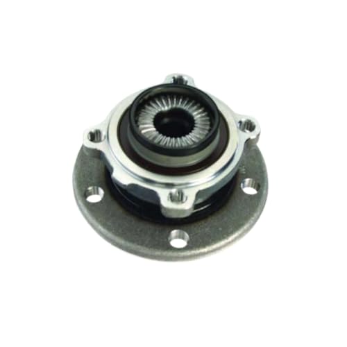 Roulement et moyeu de roue avant pour 328i xDrive 2.0L 3.0L 2013-2016