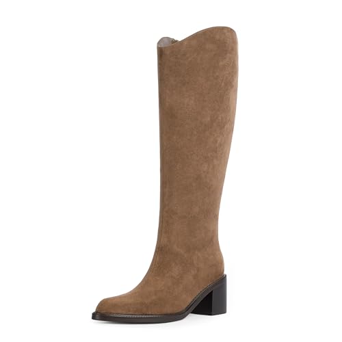 Modatope fB[X j[nCu[c |CebhgD `L[ubNq[ g[u[c TChWbp[t Ou[c, XG[hL, 25.5 cm