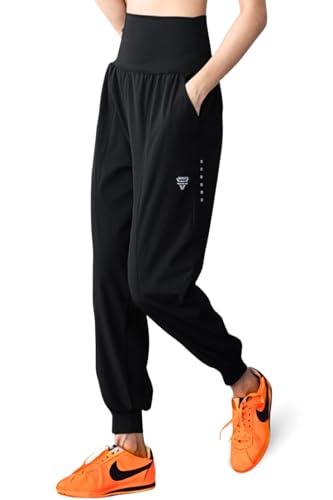 [Monlyu] Kpc fB[X  KEFA jO g[jO _X tBbglX pc X|[cEFA Opc EFA z z  r ̌^Jo[ (XL)