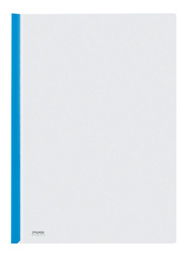 RN [N[z_[ A4 20e  t-760B