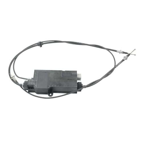 Módulo EPB Benz Clase S W221 soluciona bloqueo de freno de mano eléctrico A2214302949 2
