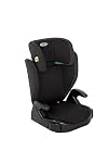 Graco – Graco Junior Maxi™ i-Size R129 Kindersitz, ca. 3,5 bis 12 Ja