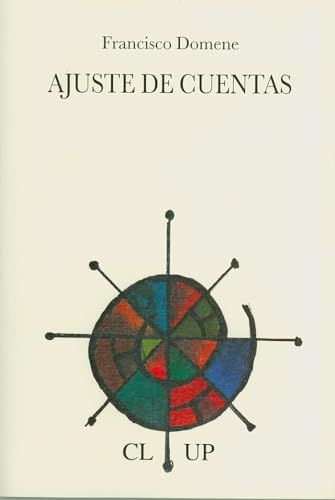 Ajuste de Cuentas