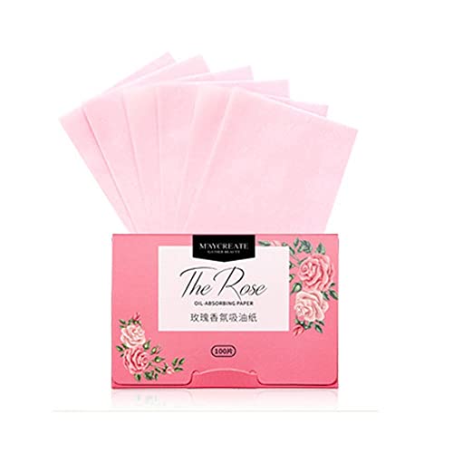 Swisspers Blotting Paper
