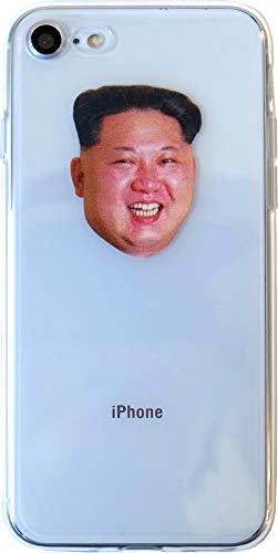 野獣先輩の訃報に嘆き悲しむ北朝鮮人民たち ニコニコ動画