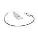 Honeywell Ademco 958 Overhead Door Contacts