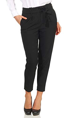 Vestuario Mujer Pantalones | Paris.cl