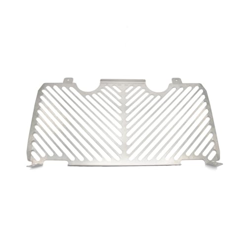 gDAO 660 2022Np oCNANZT[ WG[^[K[h OیJo[