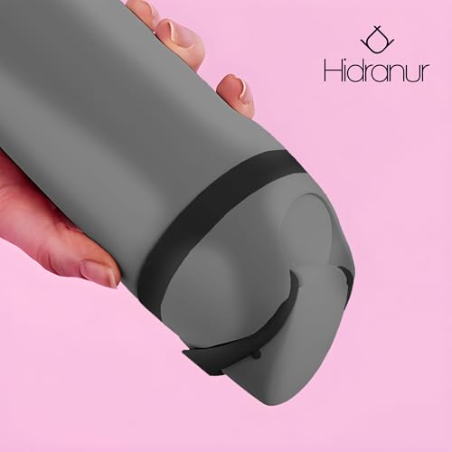 El Mejor Listado de Termo para agua comprados en linea. 29 termo para agua marca Hidranur (2)