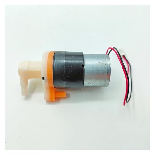 Bomba de jabón líquida mini 310 para crear tu propia lavadora de manos automática en el hogar
