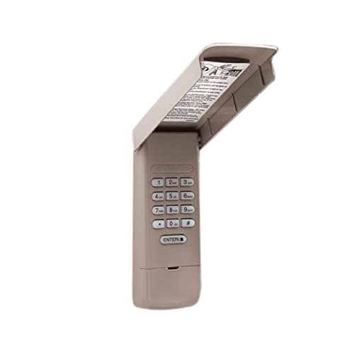 Top 10 Best Liftmaster Garage Door Openers Reviews & Buying Guide