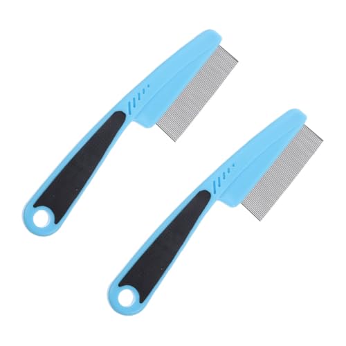 SKISUNO 2tP肭 tPuV ̖їpybgp _j쏜@\t  qpwAsbN tPXJvuV