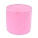 WT-DDJJK Bolsa de plantación Molde de Silicona para decoración del hogar artesanías...