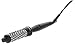 Produktbild Tondeo Cerion Hot Brush 30 mm