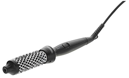Preisvergleich Produktbild Tondeo Cerion Hot Brush 30 mm