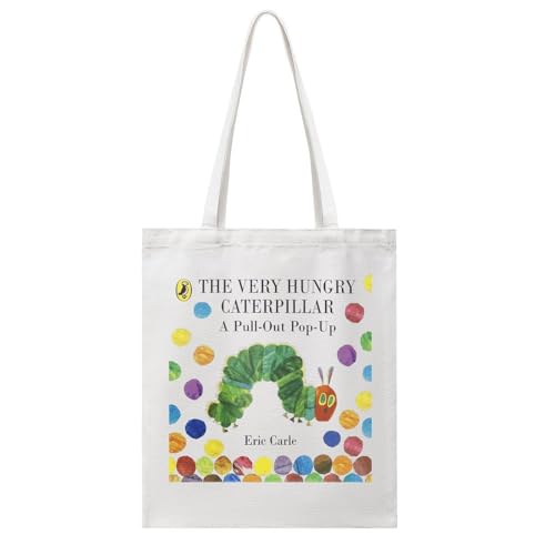 [DIPPCO] g[gobO ͂؂ނ G{ ObY LoX VbsOobO GRobO fB[X Y e @\  z |  ʊw ʋ