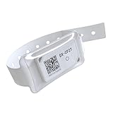 Performance puissante : le micrologiciel prend en charge la diffusion simultanée de six paquets de diffusion, y compris iBeacon, UID, URL, TIM, ID d'appareil et ID de capteur. Le CP27 dispose d'une portée allant jusqu'à 50 à 70 mètres en plein air et d'une autonomie de 6 à 12 mois. La taille compacte du CP27 (40 x 24 x 5 mm) lui permet d'être attaché ou accroché à votre cargaison. Il est étanche IP67 et peut être utilisé dans des environnements humides.