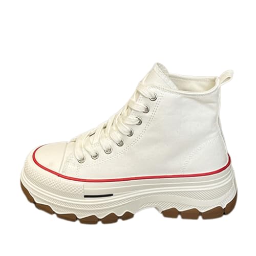 [ZebrApril] fB[X nCJbg Xj[J[  LoXV[Y gAbv  ʊwEXEJWAR[fɍœK (22.5 cm,zCg) [sAi]