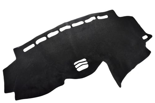 ���Ă��~�߃_�b�V���{�[�h�J�o�[ �_�b�V���}�b�g �_�b�V���{�[�h�J�o�[�p�b�h �J�[�y�b�g �ɓK������ ���N�T�X �ɓK������ RX �ɓK������ RX300 �ɓK������ RX330 �ɓK������ RX350 2004 2005 2006 2007-2009