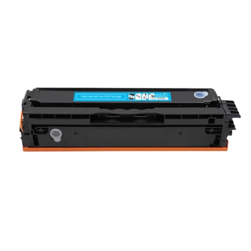 Toner compatible C230 C235 sans puce pour résoudre les pannes d'encre sur laser C