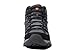 Merrell Men's Moab 3 Mid Hiking Boot, Granite, 11