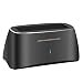 Produktbild Pandiki HDD Docking Station mit 3,5-Zoll-SATA Externe Festplatte Gehäuse Basis Box 12TB Dock USB3.0 Hub-Kartenleser
