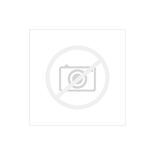 Micromemory 8Gb Ddr3 1600Mhz Memoria Data Integrity Check (Verifica Integrità Dati)